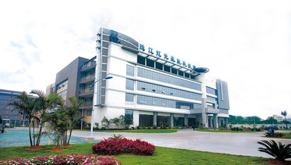 珠江燈光科技入圍廣東省名牌產品評選，網絡投票環節正式啟動